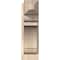 Ekena Millwork Olympic Smooth Craftsman Outlooker, Douglas Fir, 7 1/2"W x 20"D x 24"H OUT08X20X24OLY04SDF - alternate 3